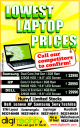 Digitechh - Lowest Laptop Prices